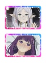 (PO) Frieren: Beyond Journey's End Clear Card Vol. 2 [BOX] Image_11