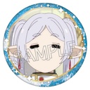 (PO) Frieren: Beyond Journey's End Hyakumensou Can Badge Vol. 2 [BOX] Image_2