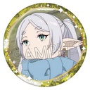 (PO) Frieren: Beyond Journey's End Hyakumensou Can Badge Vol. 2 [BOX] Image_4