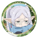 (PO) Frieren: Beyond Journey's End Hyakumensou Can Badge Vol. 2 [BOX] Image_5