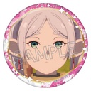 (PO) Frieren: Beyond Journey's End Hyakumensou Can Badge Vol. 2 [BOX] Image_6