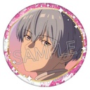 (PO) Frieren: Beyond Journey's End Hyakumensou Can Badge Vol. 2 [BOX] Image_7