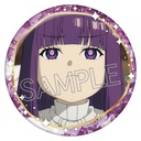 (PO) Frieren: Beyond Journey's End Hyakumensou Can Badge Vol. 2 [BOX] Image_8