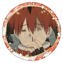 (PO) Frieren: Beyond Journey's End Hyakumensou Can Badge Vol. 2 [BOX] Image_9