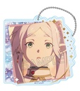 (PO) Frieren: Beyond Journey's End Hyakumensou Key Chain [BOX] Image_2