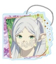 (PO) Frieren: Beyond Journey's End Hyakumensou Key Chain [BOX] Image_4
