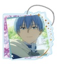 (PO) Frieren: Beyond Journey's End Hyakumensou Key Chain [BOX] Image_5