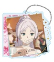 (PO) Frieren: Beyond Journey's End Hyakumensou Key Chain [BOX] Image_6