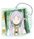 (PO) Frieren: Beyond Journey's End Hyakumensou Key Chain [BOX] Image_7