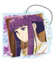 (PO) Frieren: Beyond Journey's End Hyakumensou Key Chain [BOX] Image_8