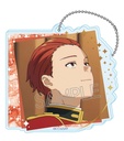 (PO) Frieren: Beyond Journey's End Hyakumensou Key Chain [BOX] Image_9