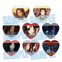 (PO) Trading Memories Heart Can Badge Heaven Official's Blessing Season 2 [BOX] Image_1