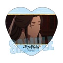 (PO) Trading Memories Heart Can Badge Heaven Official's Blessing Season 2 [BOX] Image_4