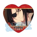 (PO) Trading Memories Heart Can Badge Heaven Official's Blessing Season 2 [BOX] Image_5