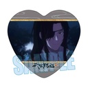 (PO) Trading Memories Heart Can Badge Heaven Official's Blessing Season 2 [BOX] Image_6