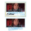 (PO) Memories Mini Stand Heaven Official's Blessing Season 2 Xie Lian A Image_1