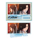 (PO) Memories Mini Stand Heaven Official's Blessing Season 2 Xie Lian & Hua Cheng A Image_1