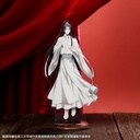 (PO) Heaven Official's Blessing Acrylic Stand Xie Lian, Ghost City Image_1
