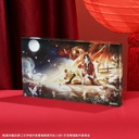 (PO) Heaven Official's Blessing Noble Art A Image_2