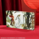 (PO) Heaven Official's Blessing Noble Art C Image_2
