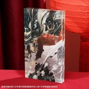 (PO) Heaven Official's Blessing Noble Art D Image_2