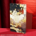 (PO) Heaven Official's Blessing Noble Art E Image_2