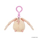 (PO) Final Fantasy XIV Small Plush with Color Hook Porxie Image_3