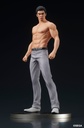 (PO) DIGSTA Yakuza - Kiryu Kazuma Fierce Battle Image_2