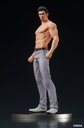 (PO) DIGSTA Yakuza - Kiryu Kazuma Fierce Battle Image_3