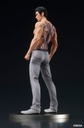 (PO) DIGSTA Yakuza - Kiryu Kazuma Fierce Battle Image_4