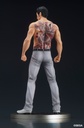 (PO) DIGSTA Yakuza - Kiryu Kazuma Fierce Battle Image_5