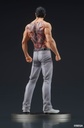 (PO) DIGSTA Yakuza - Kiryu Kazuma Fierce Battle Image_6