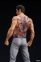 (PO) DIGSTA Yakuza - Kiryu Kazuma Fierce Battle Image_8