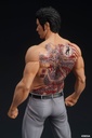 (PO) DIGSTA Yakuza - Kiryu Kazuma Fierce Battle Image_9