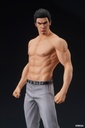 (PO) DIGSTA Yakuza - Kiryu Kazuma Fierce Battle Image_10
