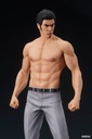 (PO) DIGSTA Yakuza - Kiryu Kazuma Fierce Battle Image_11