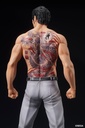 (PO) DIGSTA Yakuza - Kiryu Kazuma Fierce Battle Image_12