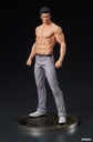 (PO) DIGSTA Yakuza - Kiryu Kazuma Fierce Battle Image_13
