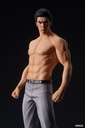 (PO) DIGSTA Yakuza - Kiryu Kazuma Fierce Battle Image_14
