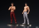 (PO) DIGSTA Yakuza - Kiryu Kazuma Fierce Battle Image_15