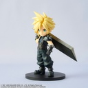 (PO) Final Fantasy VII Remake Adorable Arts Cloud Strife (Re-issue) Image_3
