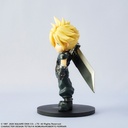 (PO) Final Fantasy VII Remake Adorable Arts Cloud Strife (Re-issue) Image_5