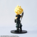 (PO) Final Fantasy VII Remake Adorable Arts Cloud Strife (Re-issue) Image_6