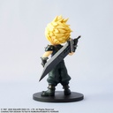 (PO) Final Fantasy VII Remake Adorable Arts Cloud Strife (Re-issue) Image_7