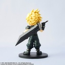 (PO) Final Fantasy VII Remake Adorable Arts Cloud Strife (Re-issue) Image_8