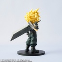 (PO) Final Fantasy VII Remake Adorable Arts Cloud Strife (Re-issue) Image_10