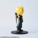 (PO) Final Fantasy VII Remake Adorable Arts Cloud Strife (Re-issue) Image_12