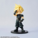 (PO) Final Fantasy VII Remake Adorable Arts Cloud Strife (Re-issue) Image_14