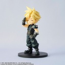 (PO) Final Fantasy VII Remake Adorable Arts Cloud Strife (Re-issue) Image_15