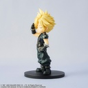(PO) Final Fantasy VII Remake Adorable Arts Cloud Strife (Re-issue) Image_16